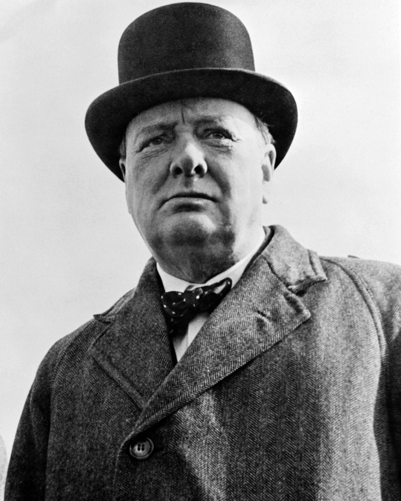 Sir_Winston_S_Churchill