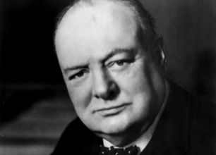 Négocier selon Churchill 5/5