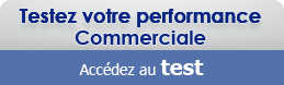 Testez votre performance commerciale